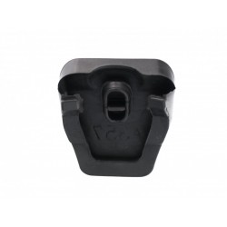 PEDÁLBETÉT VW TRANSPORTER T5 03 8E0 721 173