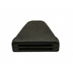 LAPRUGÓ SZILENTBLOKK MERCEDES SPRINTER 95 901-905 ELÖL L/R A 901 322 06 19