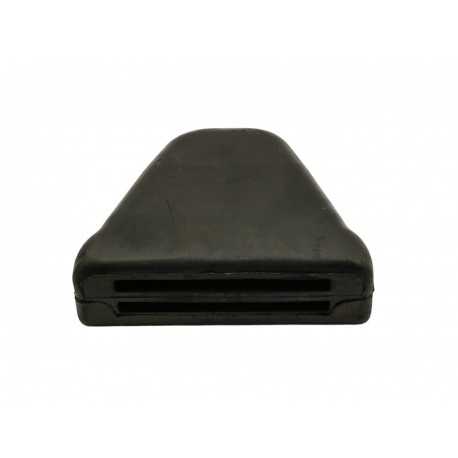 LAPRUGÓ SZILENTBLOKK MERCEDES SPRINTER 95 901-905 ELÖL L/R A 901 322 06 19