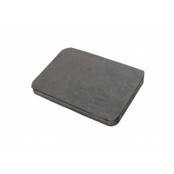 LAPRUGÓ SILENTBLOCK MERCEDES SPRINTER 06 906 HÁTSÓ IKERKEREKEK 50 00 288 447