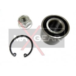 Kerékcsapágy készlet RENAULT HÁTSÓ EXPRESS LAGUNA KANGOO 16-147500018