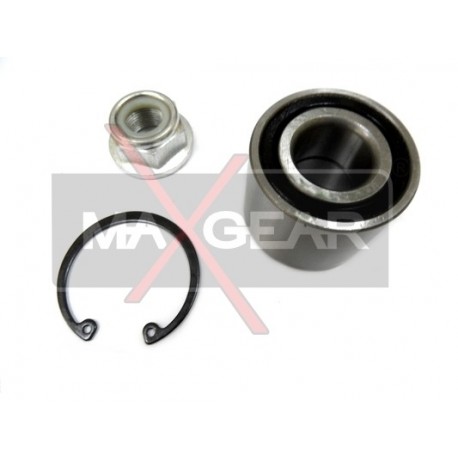 Kerékcsapágy készlet RENAULT HÁTSÓ EXPRESS LAGUNA KANGOO 16-147500018