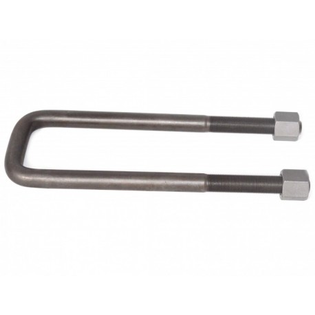 U-CSAVAR IVECO EUROCARGO M20X70X300 504054222