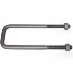 U-CSAVAR IVECO EUROCARGO M14X70X230 504247817