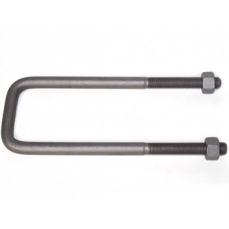 U-CSAVAR IVECO EUROCARGO M14X70X230 504247817