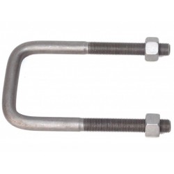 U-CSAVAR IVECO EUROCARGO M14X70X150 8551639