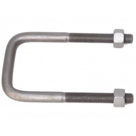 U-CSAVAR IVECO EUROCARGO M14X70X150 8551639