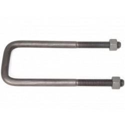 U-CSAVAR IVECO EUROCARGO M14X70X210 8125401