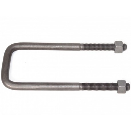 U-CSAVAR IVECO EUROCARGO M14X70X210 8125401