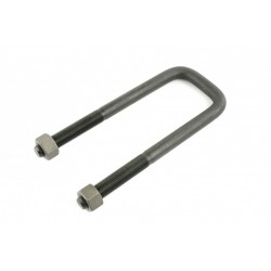 U-CSAVAR - UNIVERZÁLIS M16X62X205