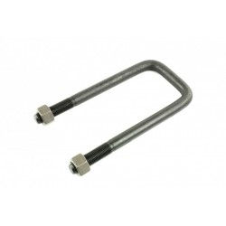 U-CSAVAR - UNIVERZÁLIS M16X72X190