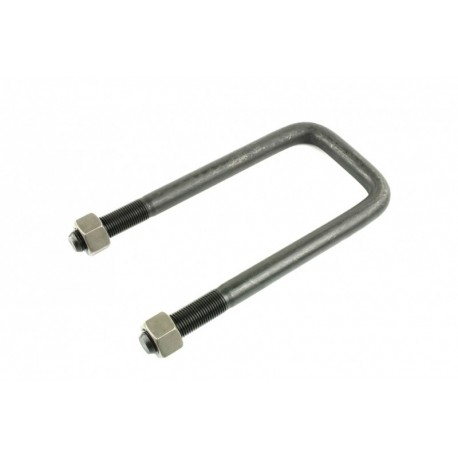 U-CSAVAR - UNIVERZÁLIS M16X72X190