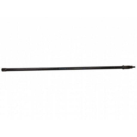 TORZIÓS RÚD IVECO DAILY 90 ELÖL JOBBRA 27.5MM 93811176