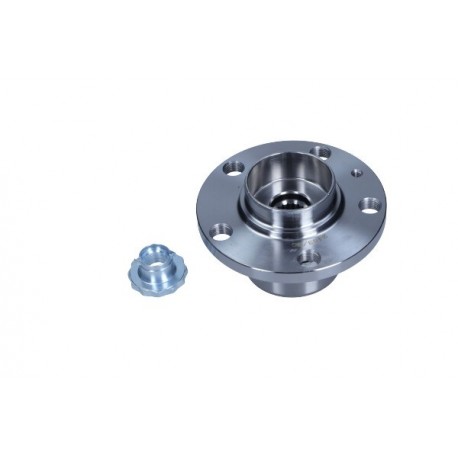 Kerékcsapágy készlet SKODA ELSŐ FABIA 00- 101025