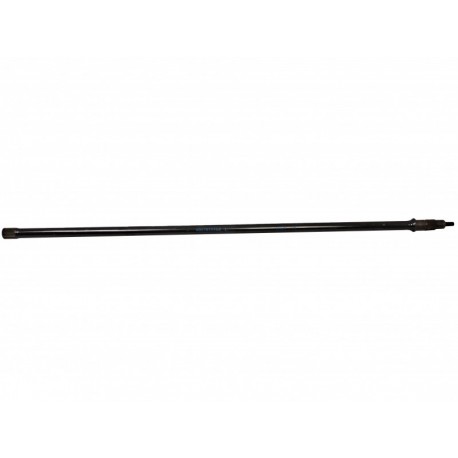 TORZIÓS RÚD IVECO DAILY 00 BAL ELSŐ 31MM 503642599