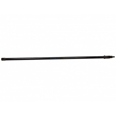 TORZIÓS RÚD IVECO DAILY 00 BAL ELSŐ 33MM 60170737