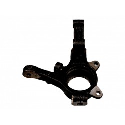 KORMÁNYCSUKLÓ FIAT SCUDO / ULYSSE 95 ELÖL BALRA 1310047080