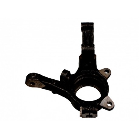 KORMÁNYCSUKLÓ FIAT SCUDO / ULYSSE 95 ELÖL BALRA 1310047080