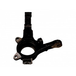 KORMÁNYCSUKLÓ FIAT SCUDO / ULYSSE 95 ELÖL JOBBRA 1310048080