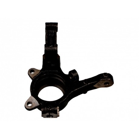 KORMÁNYCSUKLÓ FIAT SCUDO / ULYSSE 95 ELÖL JOBBRA 1310048080