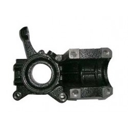 KORMÁNYCSUKLÓ FIAT DUCATO 02 ELÖL BALRA Q11/Q15 84MM 1330869080