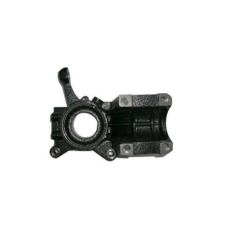 KORMÁNYCSUKLÓ FIAT DUCATO 02 ELÖL BALRA Q11/Q15 84MM 1330869080