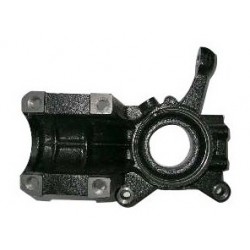 KORMÁNYCSUKLÓ FIAT DUCATO 02 ELÖL JOBBRA Q11/Q15 84 MM 3647.82