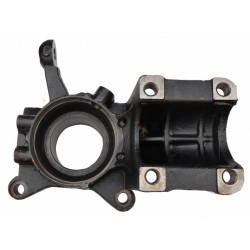 KORMÁNYCSUKLÓ FIAT DUCATO 02 BAL ELSŐ Q18/Q20 90 MM 90 MM 1330873080