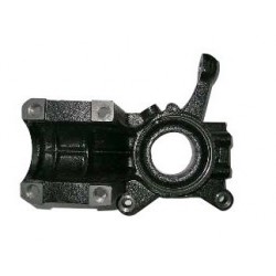 KORMÁNYCSUKLÓ FIAT DUCATO 02 ELÖL JOBBRA Q18/Q20 90 MM 1330872080