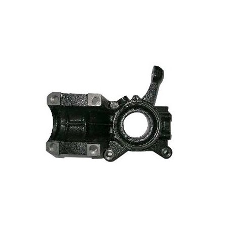 KORMÁNYCSUKLÓ FIAT DUCATO 02 ELÖL JOBBRA Q18/Q20 90 MM 1330872080