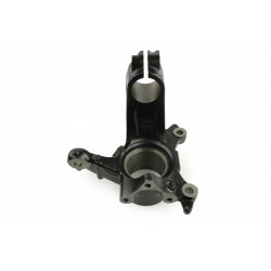 KORMÁNYCSUKLÓ FIAT DUCATO 06 ELÖL BALRA 3646.A0