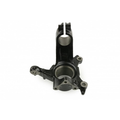 KORMÁNYCSUKLÓ FIAT DUCATO 06 ELÖL BALRA 3646.A0