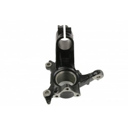 KORMÁNYCSUKLÓ FIAT DUCATO 06 ELÖL JOBBRA 1357005080