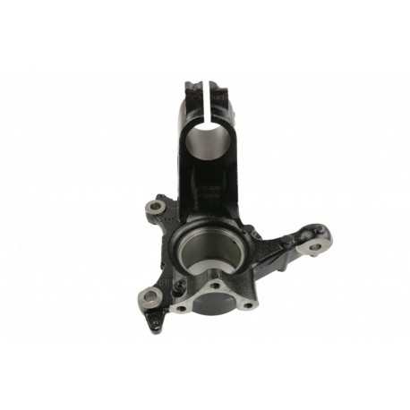 KORMÁNYCSUKLÓ FIAT DUCATO 06 ELÖL JOBBRA 1357005080