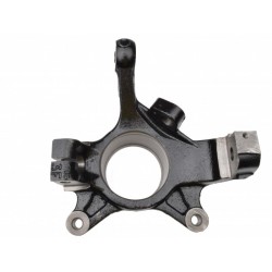 KORMÁNYCSUKLÓ RENAULT MASTER 98 ELÖL BALRA 22 MM 8200642122