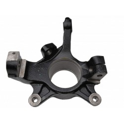 KORMÁNYCSUKLÓ RENAULT MASTER 98 ELÖL JOBBRA 22 MM 7700314593