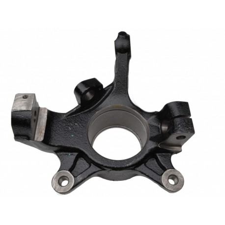 KORMÁNYCSUKLÓ RENAULT MASTER 98 ELÖL JOBBRA 22 MM 7700314593