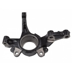 KORMÁNYCSUKLÓ FIAT FIORINO 07 ELÖL BAL 1.3JTD 3646.A2