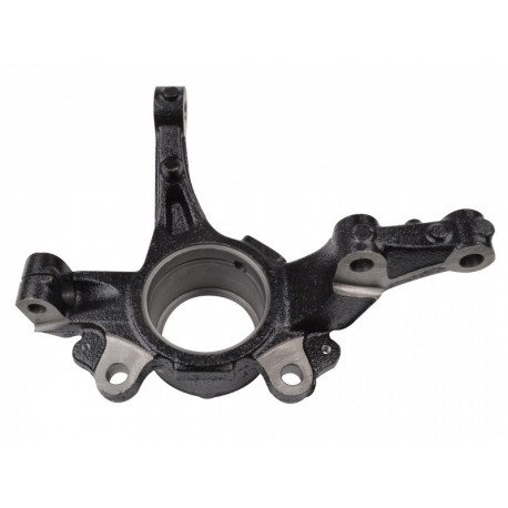 KORMÁNYCSUKLÓ FIAT FIORINO 07 ELÖL BAL 1.3JTD 3646.A2