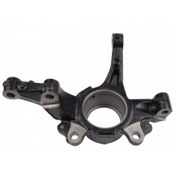 KORMÁNYCSUKLÓ FIAT FIORINO 07 ELÖL JOBBRA 1.3JTD 3647.A2