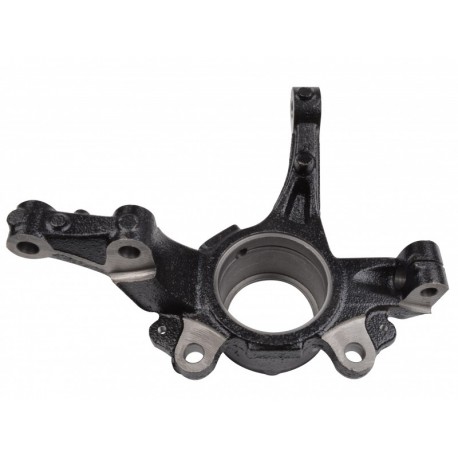 KORMÁNYCSUKLÓ FIAT FIORINO 07 ELÖL JOBBRA 1.3JTD 3647.A2