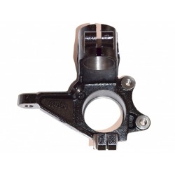 KORMÁNYCSUKLÓ CITROEN BERLINGO 96 BAL ELSŐ 18MM ABS 3646.54