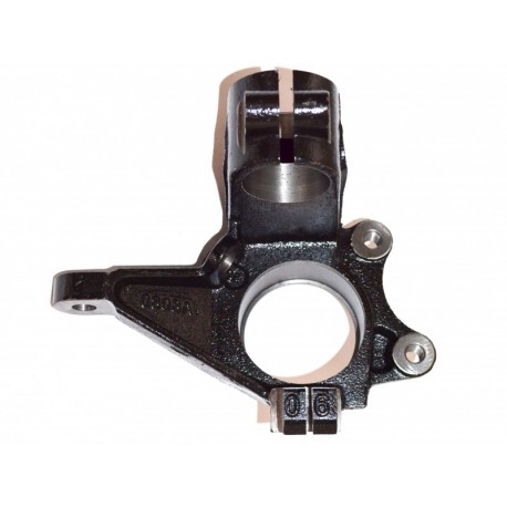 KORMÁNYCSUKLÓ CITROEN BERLINGO 96 BAL ELSŐ 18MM ABS 3646.54