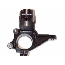 KORMÁNYCSUKLÓ CITROEN BERLINGO 96 JOBB ELSŐ 18MM ABS 3647.54