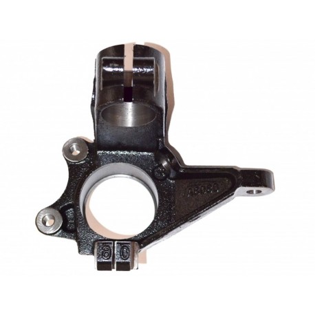 KORMÁNYCSUKLÓ CITROEN BERLINGO 96 JOBB ELSŐ 18MM ABS 3647.54