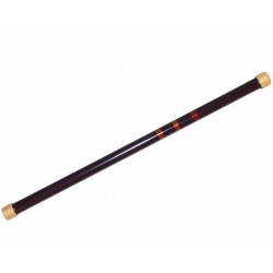 TORZIÓS RÚD RENAULT KANGOO 98 HÁTUL BALRA 652MM 7700301726