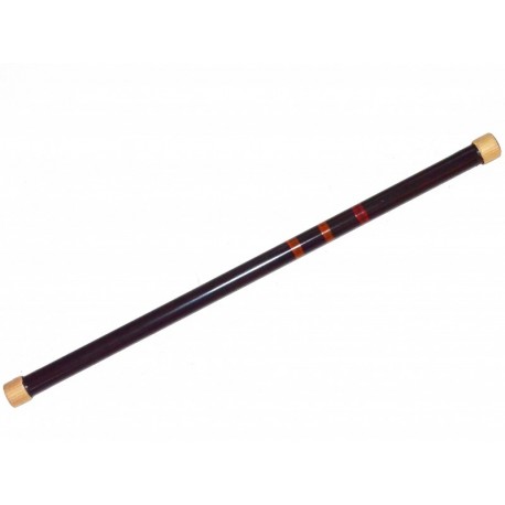 TORZIÓS RÚD RENAULT KANGOO 98 HÁTUL BALRA 652MM 7700301726