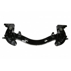 TENGELYTÁV/TRAVERZ IVECO DAILY 00 ELÖL 35/40/50C 29MM 504332787