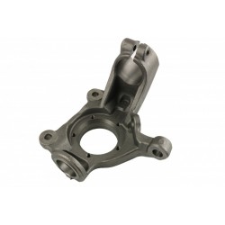 FORD TRANSIT 06 JOBB ELSŐ KORMÁNYCSUKLÓ 6C11-3K185-AF