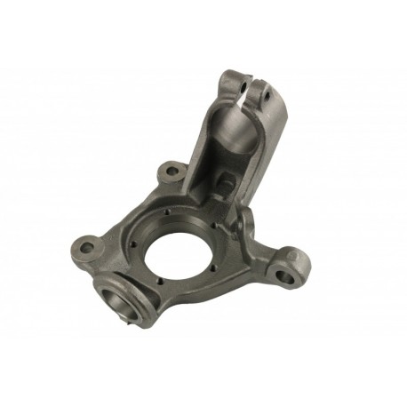 FORD TRANSIT 06 JOBB ELSŐ KORMÁNYCSUKLÓ 6C11-3K185-AF